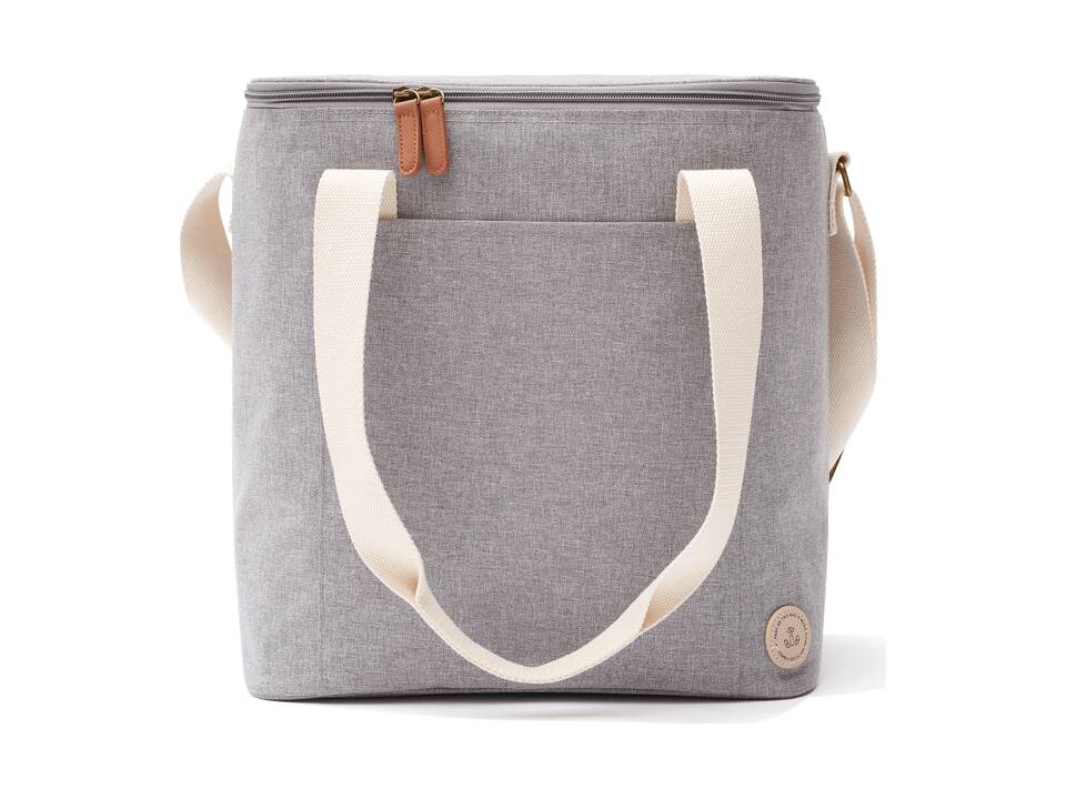 VINGA RPET Sortino Cooler Grande