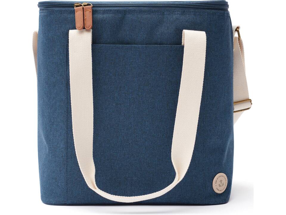 VINGA RPET Sortino Cooler Grande 13