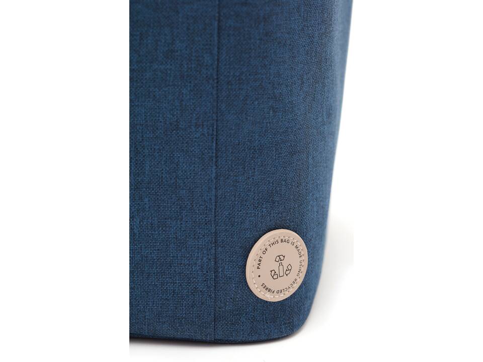 VINGA RPET Sortino Cooler Grande 16