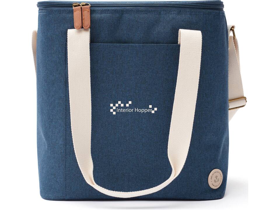 VINGA RPET Sortino Cooler Grande 17