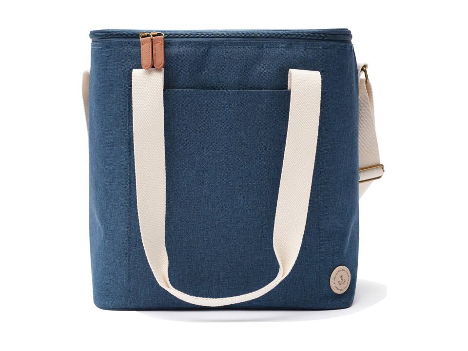 VINGA RPET Sortino Cooler Grande 12