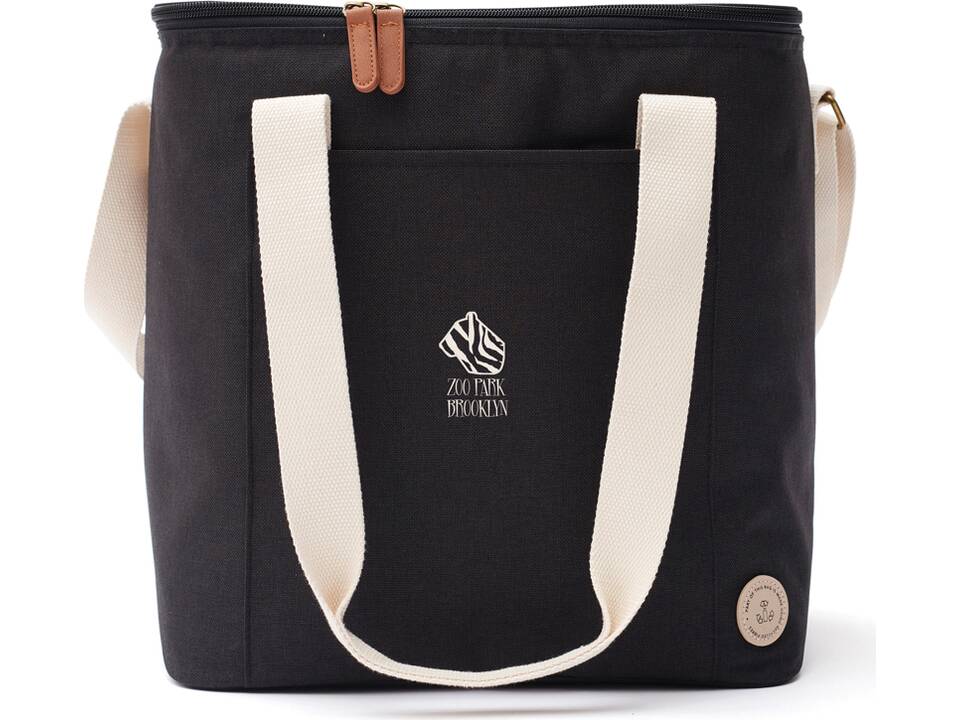 VINGA RPET Sortino Cooler Grande 26