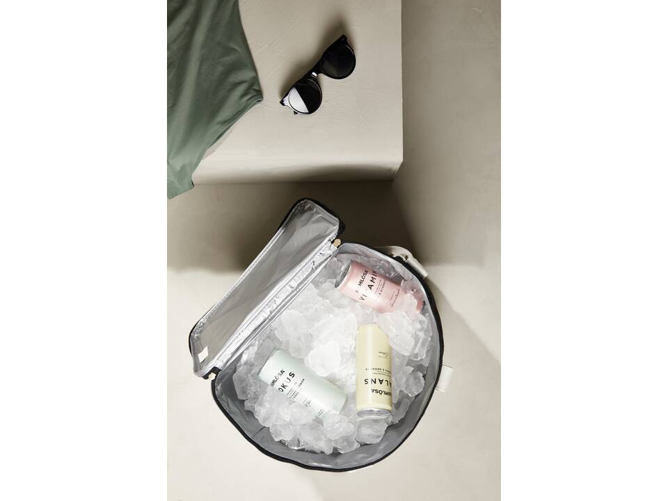 VINGA RPET Sortino Cooler Grande 29