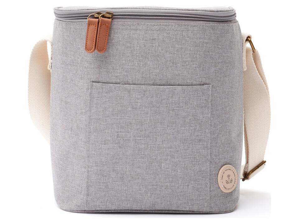 VINGA RPET Sortino Cooler Bag 1