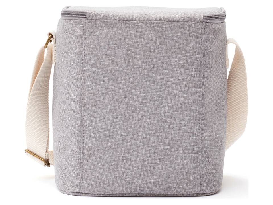 VINGA RPET Sortino Cooler Bag 2