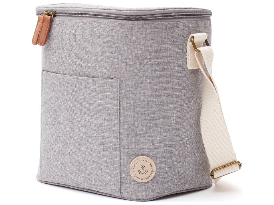 VINGA RPET Sortino Cooler Bag 3