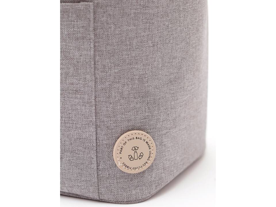 VINGA RPET Sortino Cooler Bag 4