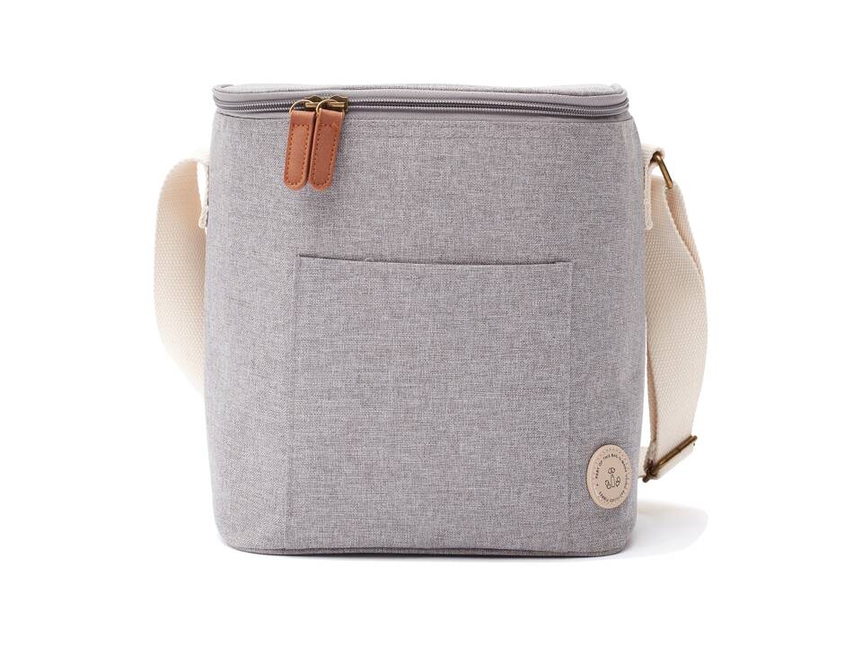 VINGA RPET Sortino Cooler Bag