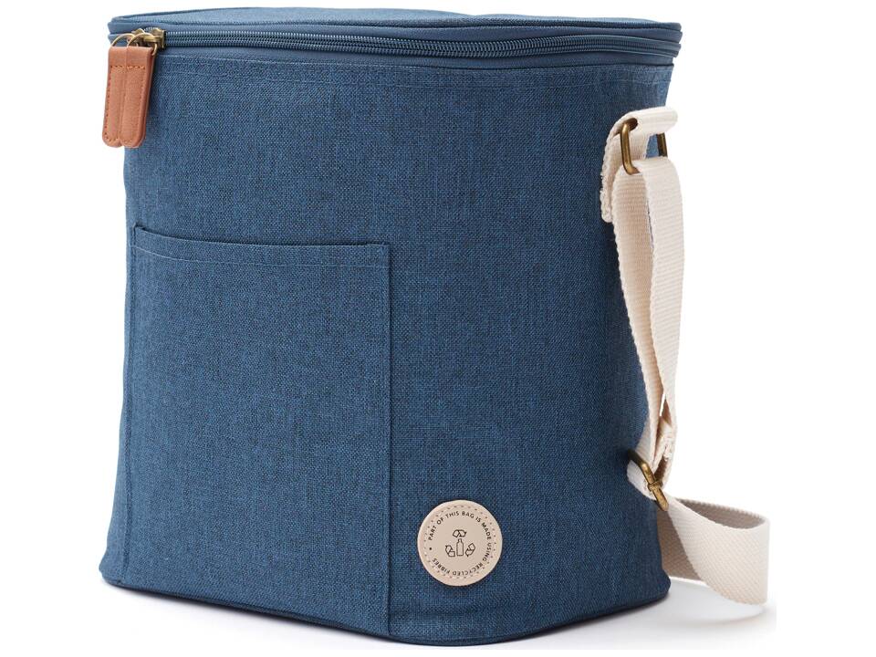 VINGA RPET Sortino Cooler Bag 11