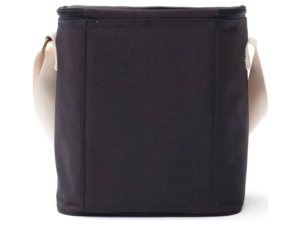 VINGA RPET Sortino Cooler Bag 22