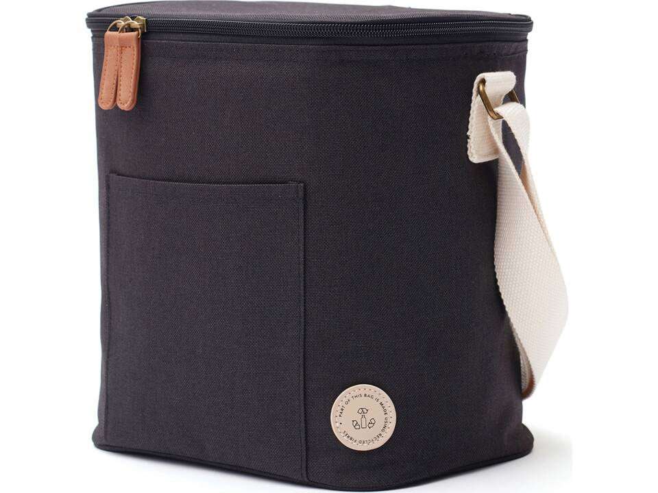 VINGA RPET Sortino Cooler Bag 23