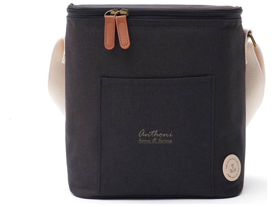 VINGA RPET Sortino Cooler Bag 25