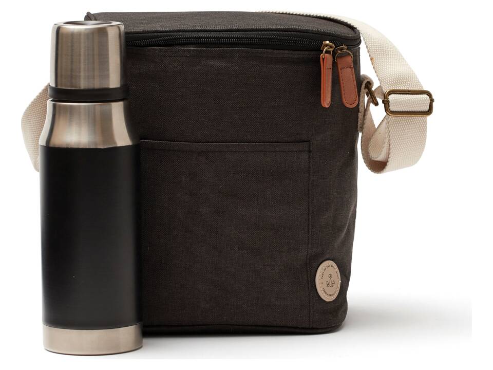 VINGA RPET Sortino Cooler Bag 27