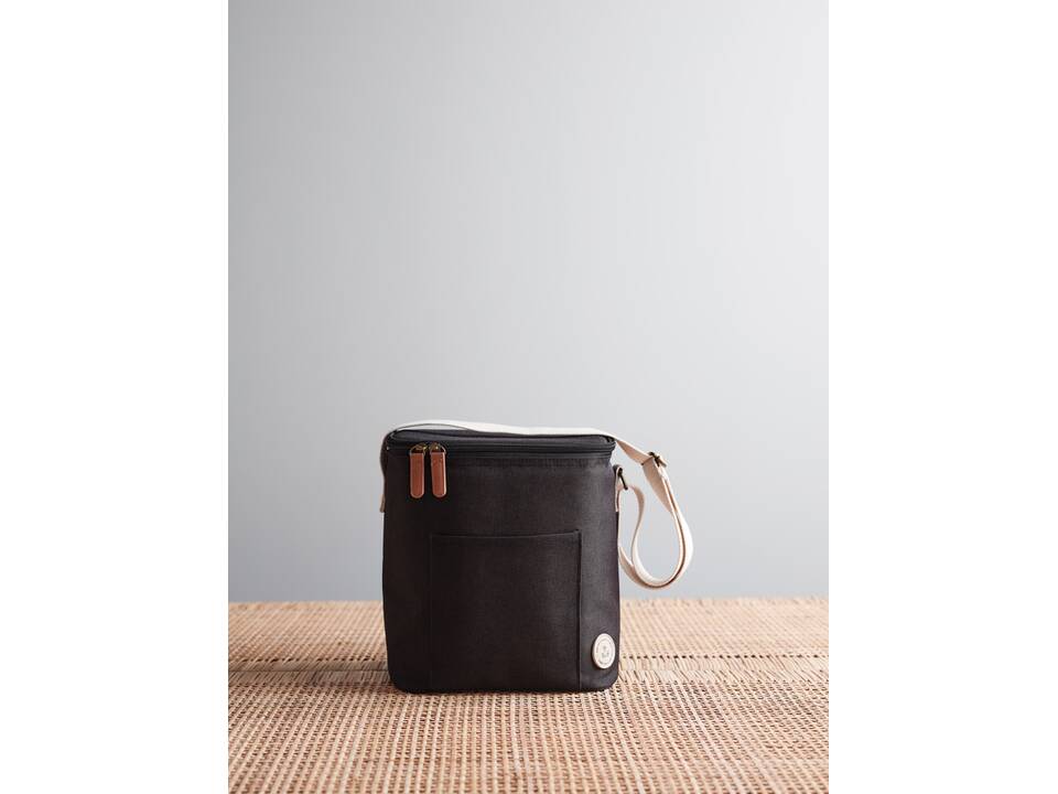 VINGA RPET Sortino Cooler Bag 28