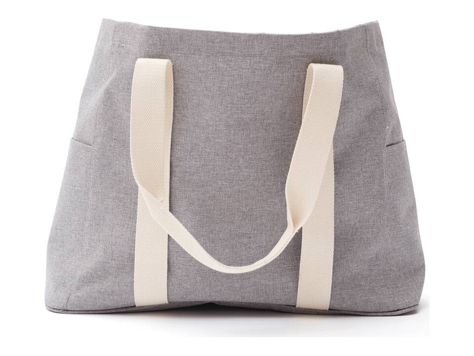 VINGA RPET Sortino Beach Bag 2