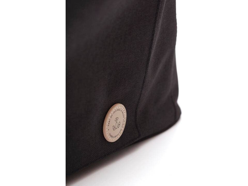 VINGA RPET Sortino Beach Bag 18