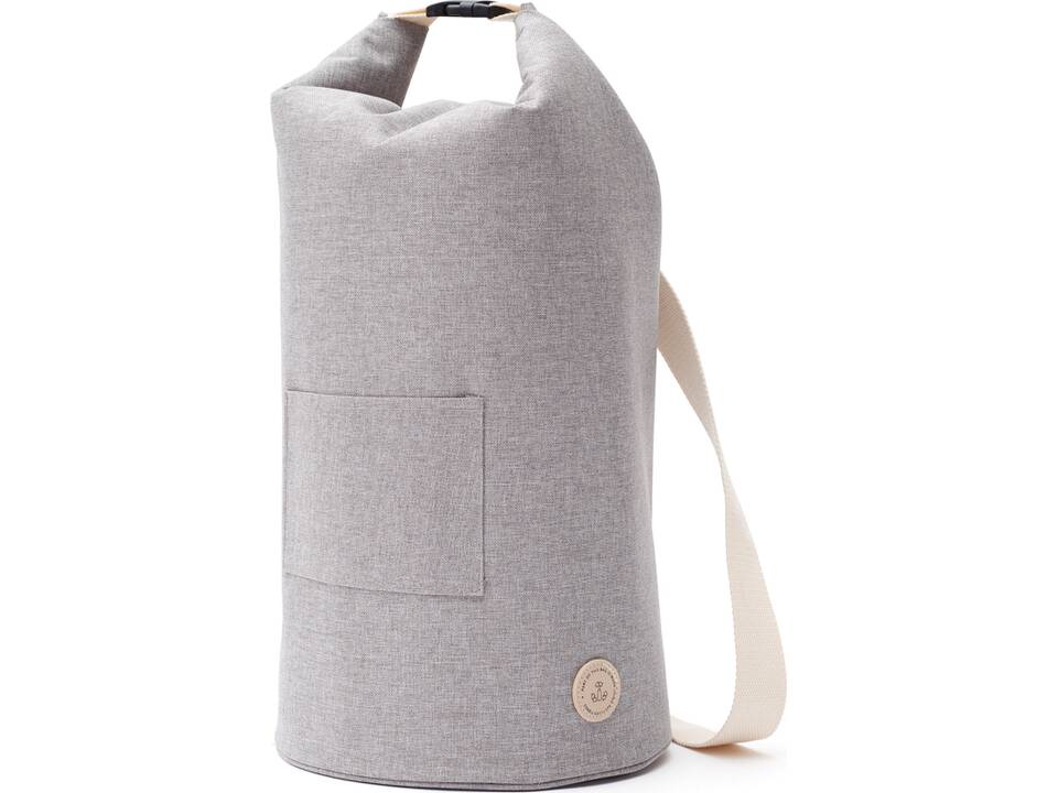 VINGA RPET Sortino Cooler Trunk 1