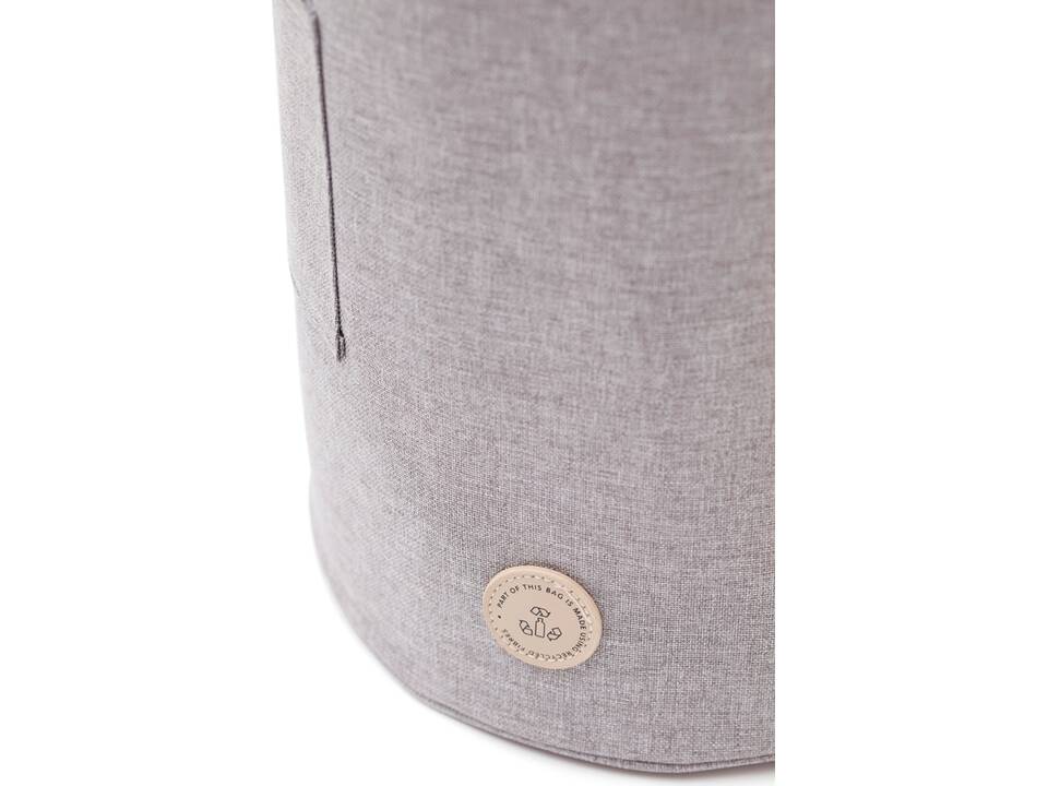 VINGA RPET Sortino Cooler Trunk 3