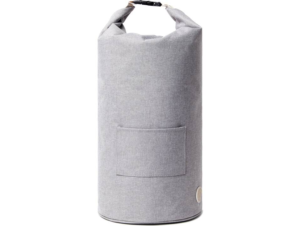 VINGA RPET Sortino Cooler Trunk 4