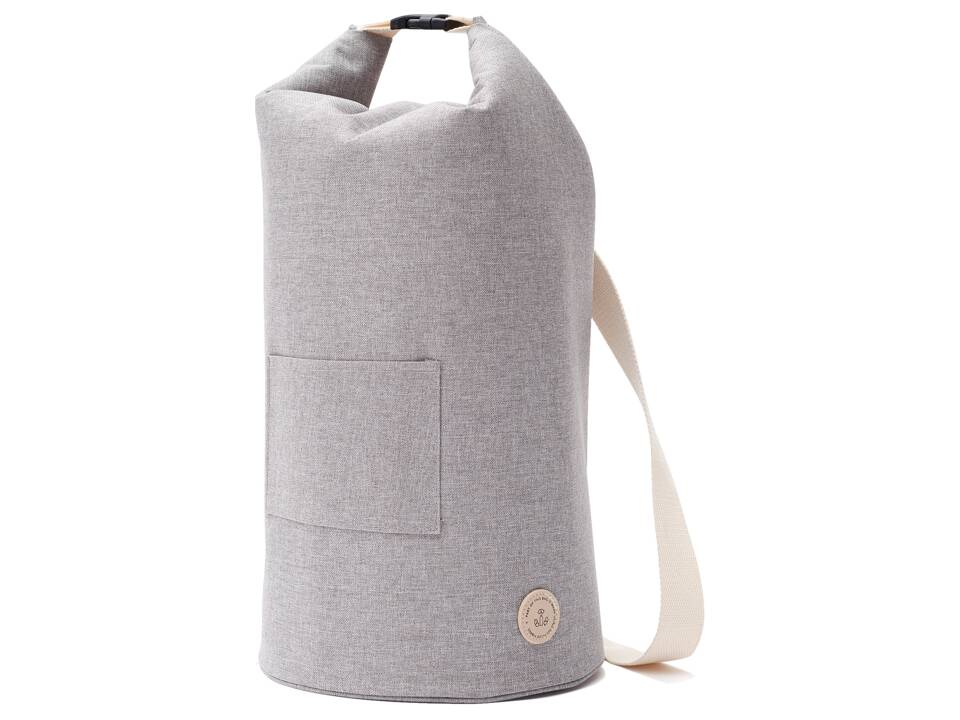 VINGA RPET Sortino Cooler Trunk