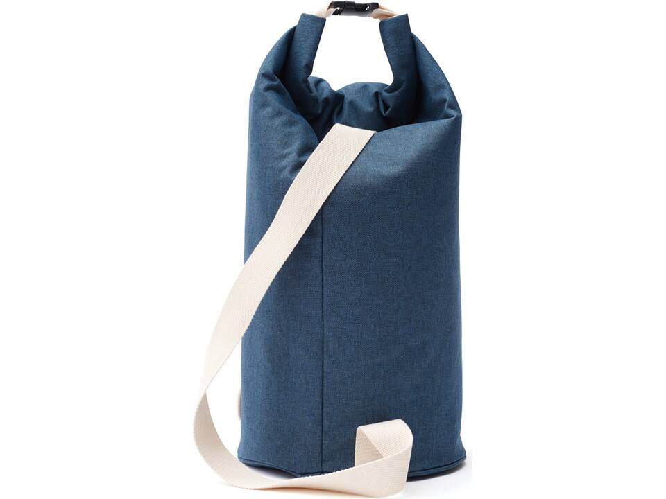 VINGA RPET Sortino Cooler Trunk 8