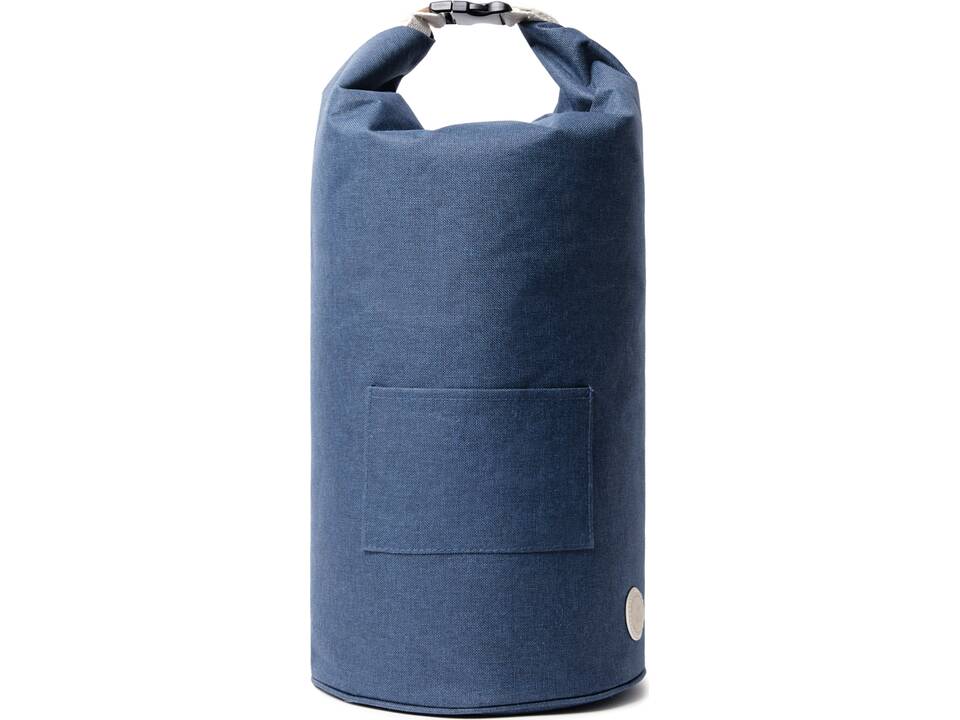 VINGA RPET Sortino Cooler Trunk 10