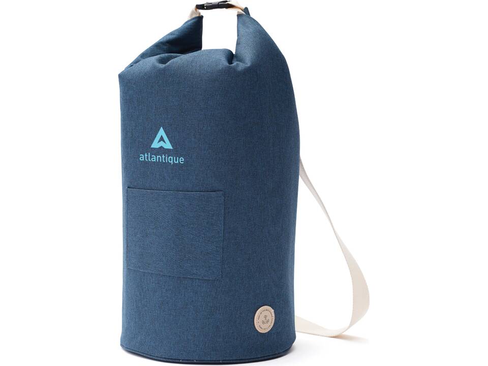 VINGA RPET Sortino Cooler Trunk 11