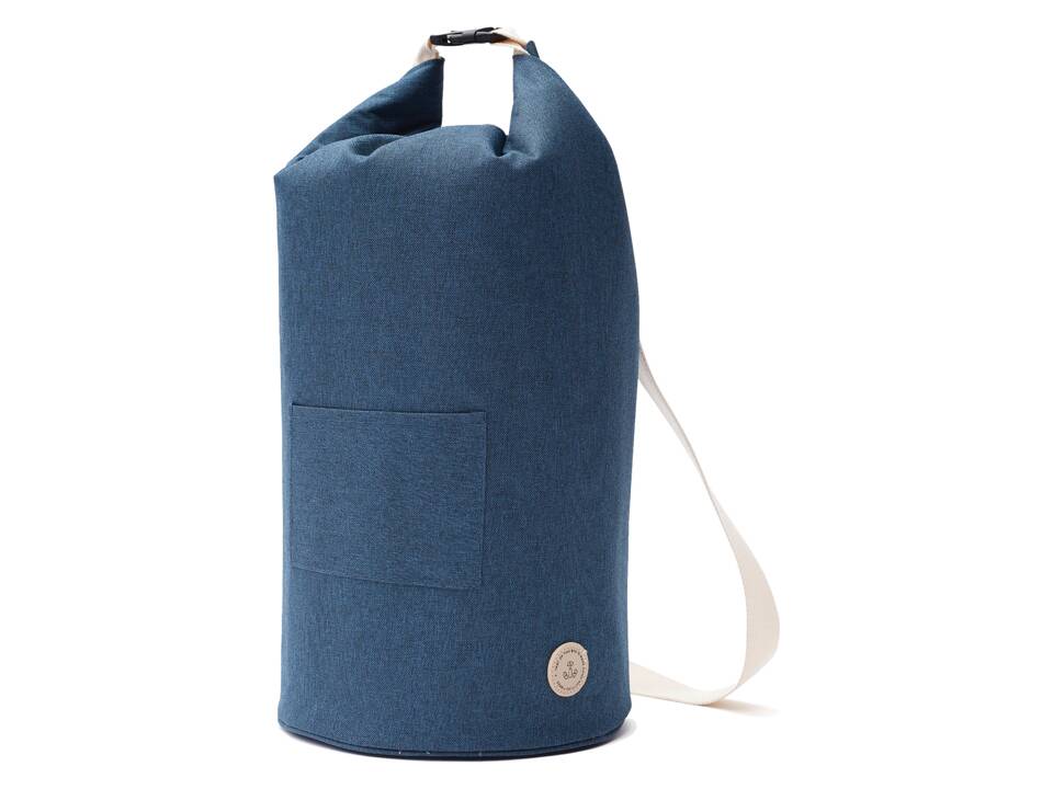 VINGA RPET Sortino Cooler Trunk 6