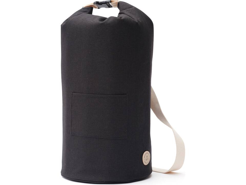 VINGA RPET Sortino Cooler Trunk 13