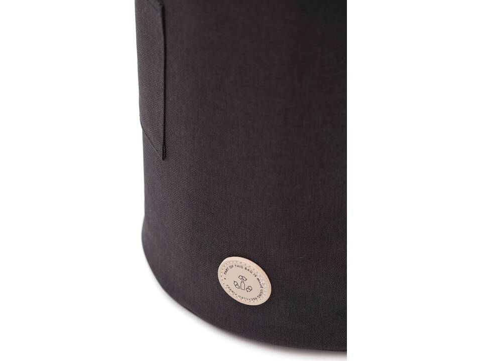 VINGA RPET Sortino Cooler Trunk 15