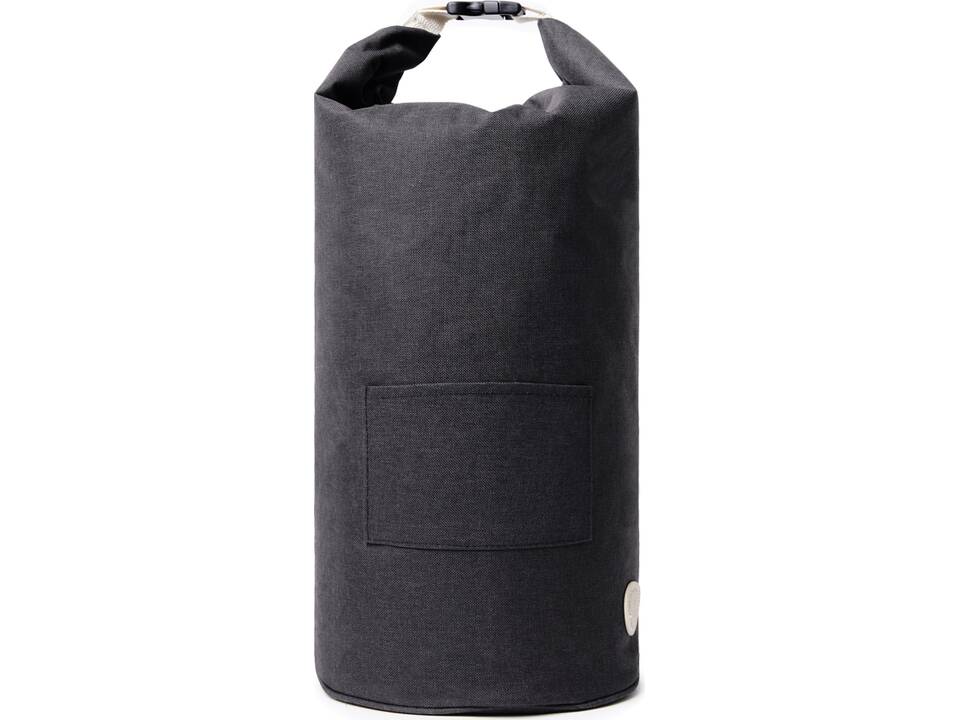 VINGA RPET Sortino Cooler Trunk 16