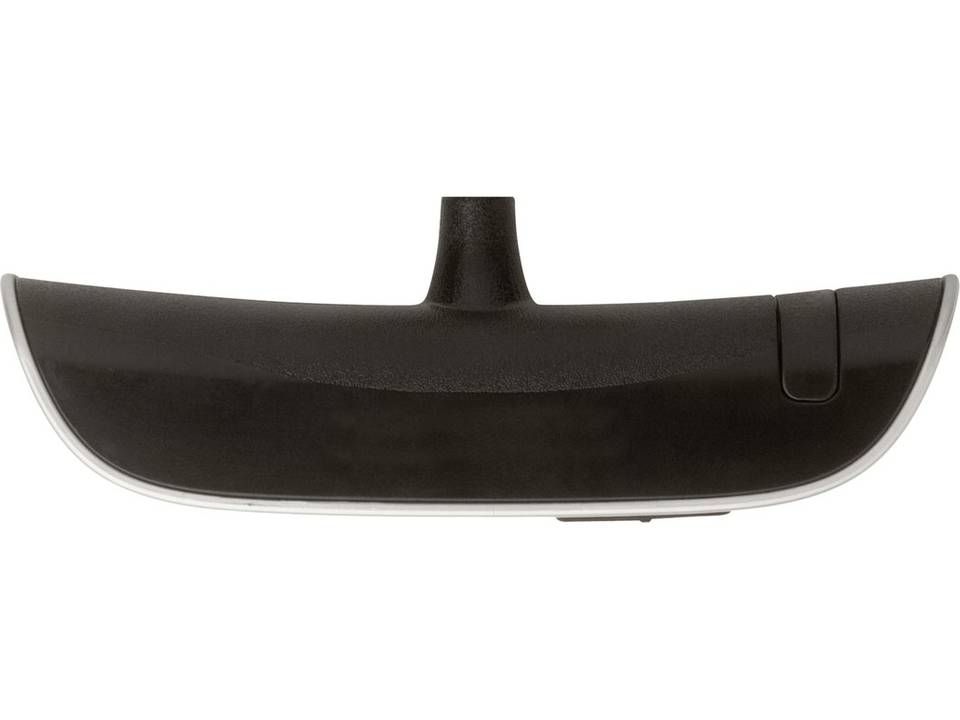 Luggage scale Vesoul 3