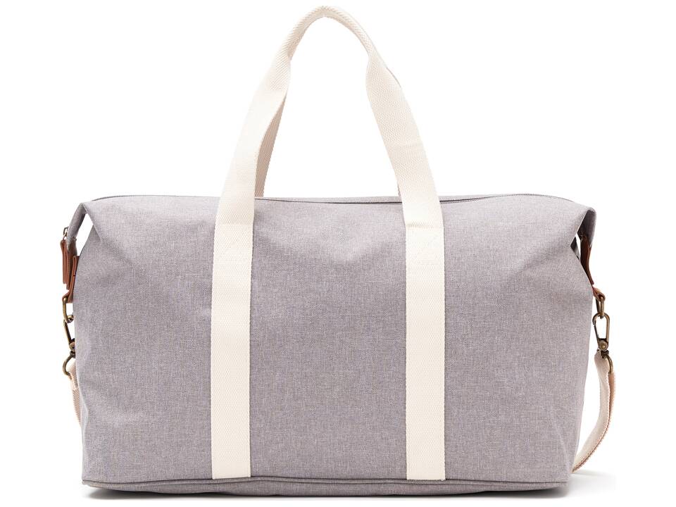 VINGA RPET sortino weekend bag 3