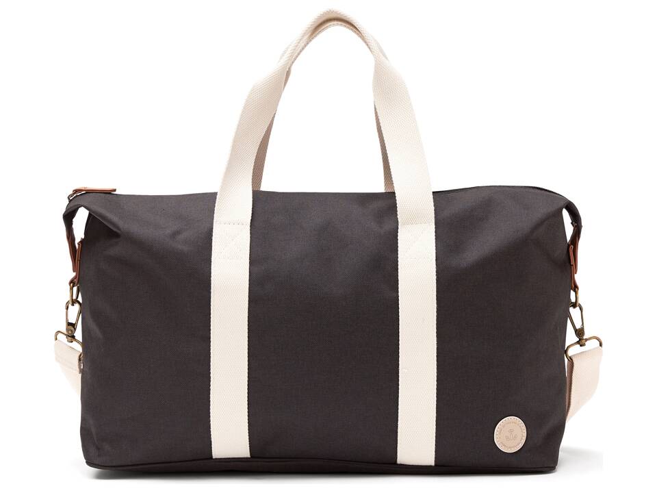 VINGA RPET sortino weekend bag 23