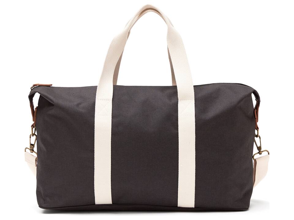 VINGA RPET sortino weekend bag 25