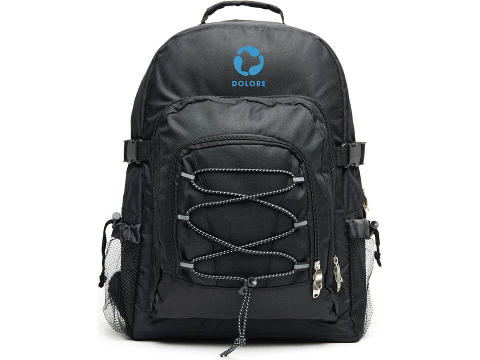 VINGA Parks cooler backpack 21