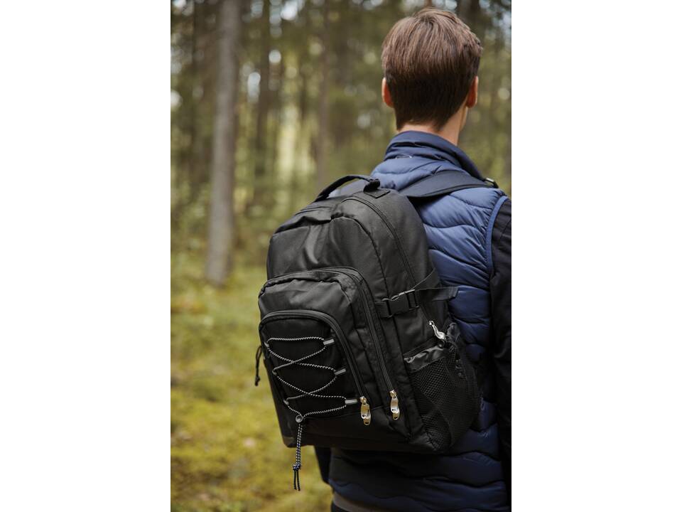 VINGA Parks cooler backpack 22