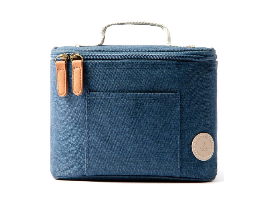 VINGA RPET Sortino bike bag 1