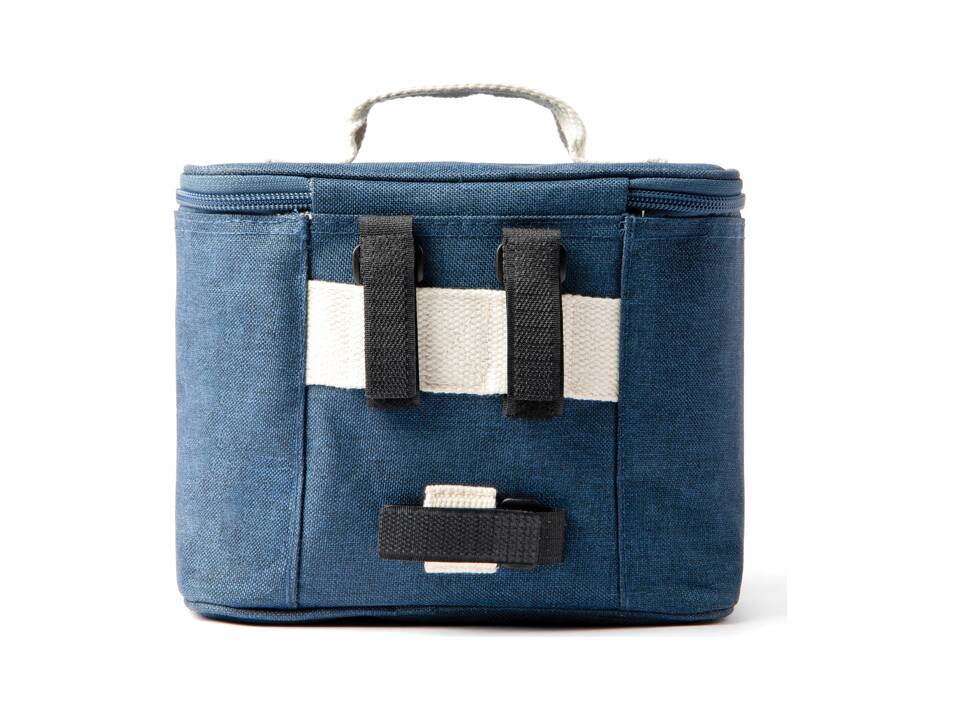 VINGA RPET Sortino bike bag 2