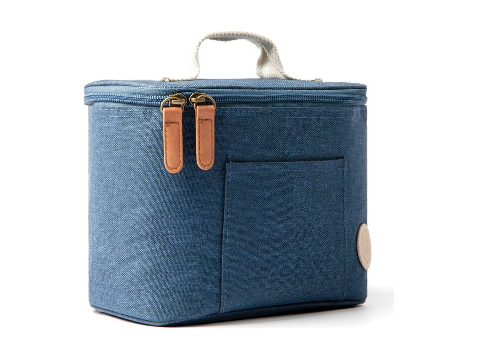 VINGA RPET Sortino bike bag 3