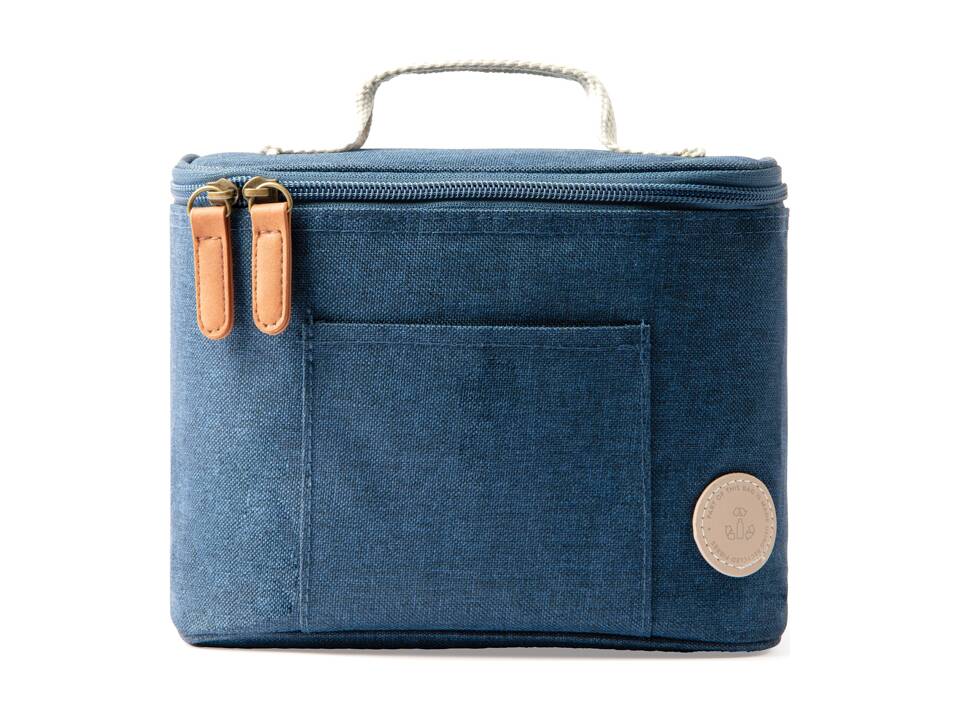 VINGA RPET Sortino bike bag