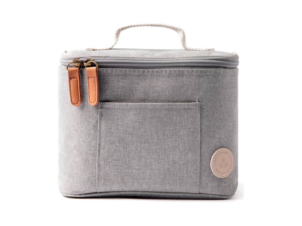 VINGA RPET Sortino bike bag 6