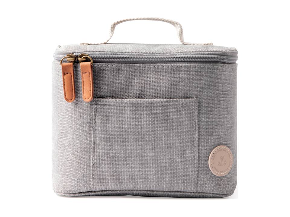 VINGA RPET Sortino bike bag 5