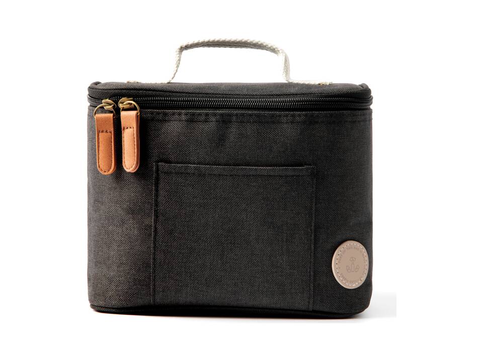 VINGA RPET Sortino bike bag 17