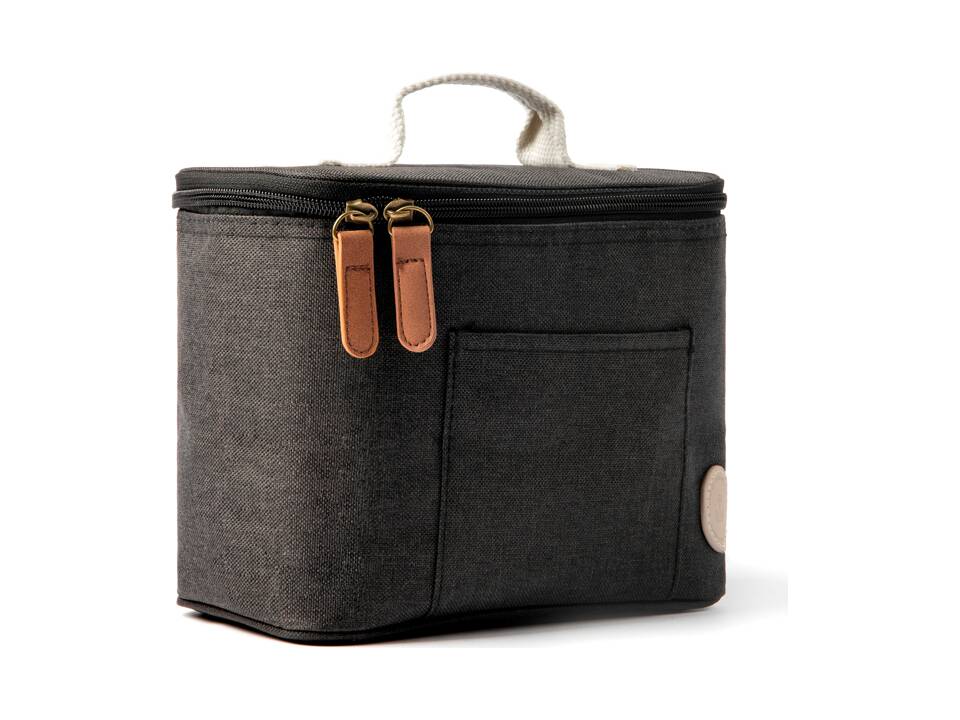 VINGA RPET Sortino bike bag 19