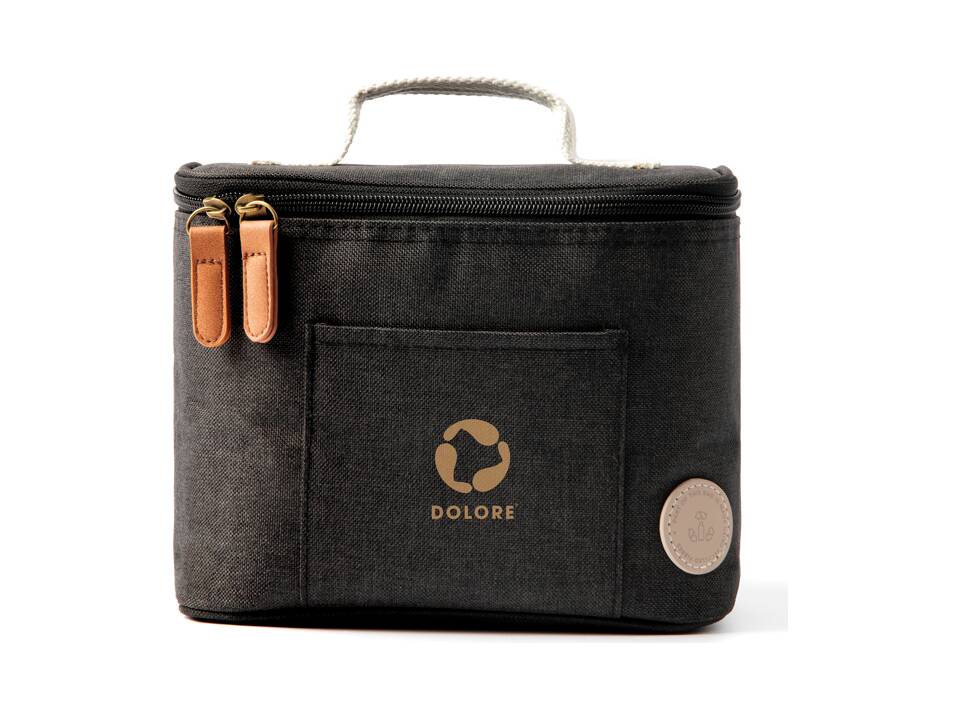 VINGA RPET Sortino bike bag 20