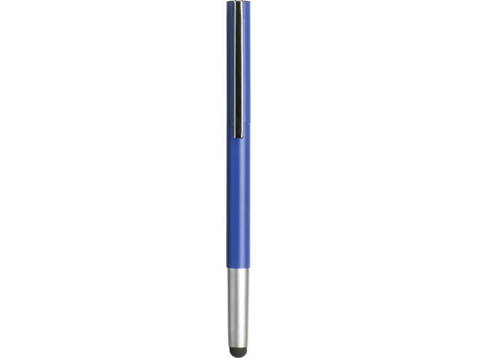 Ballpen stylus Clic Clac 12