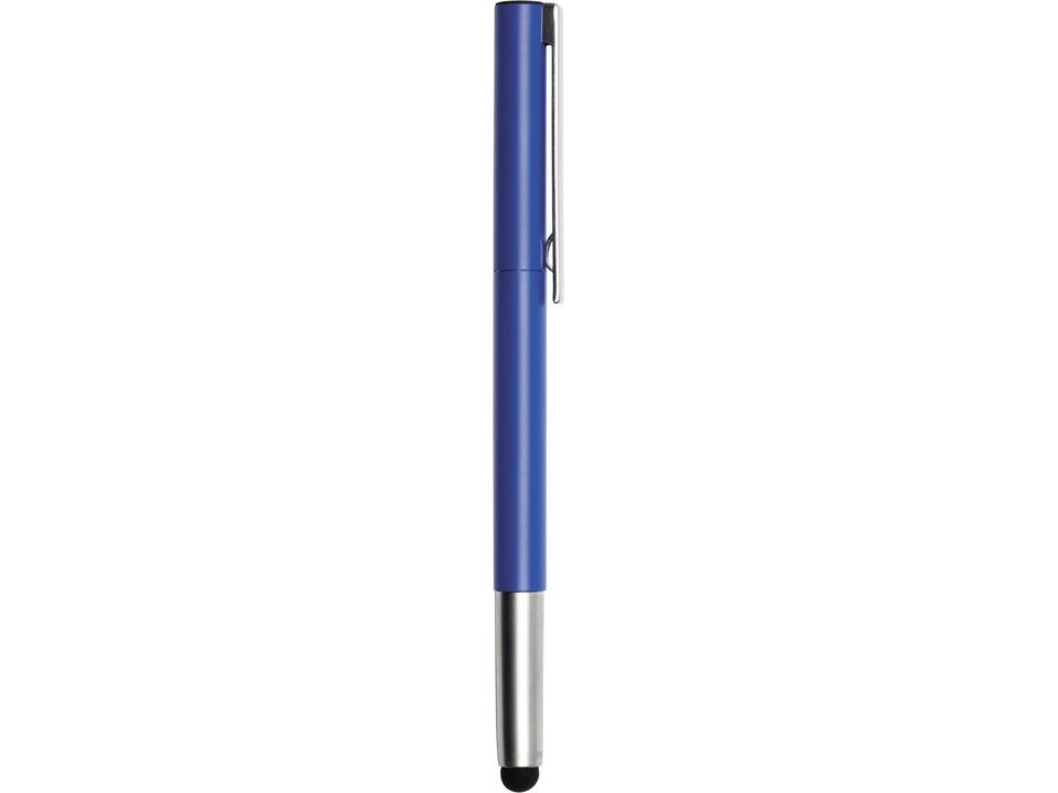 Ballpen stylus Clic Clac 11