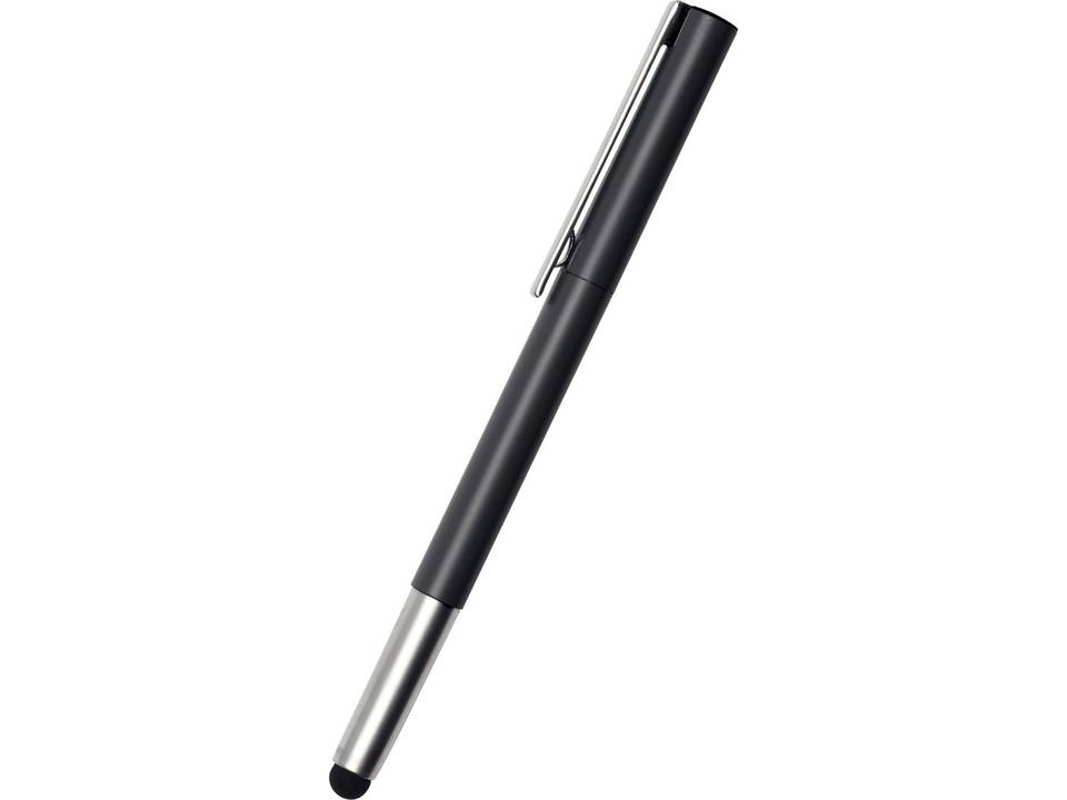 Ballpen stylus Clic Clac 20