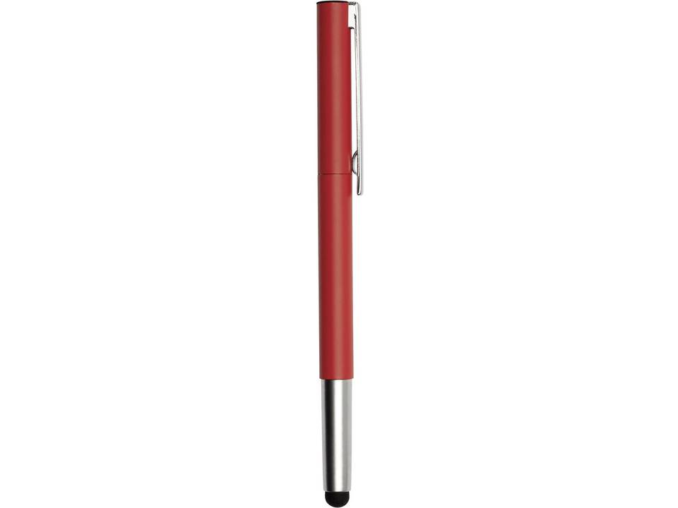 Ballpen stylus Clic Clac 22